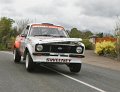 Monaghan_Rally_2012-98