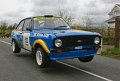 Monaghan_Rally_2012-99