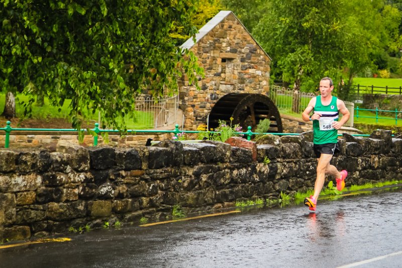 Monaghan_Town_Run_Aug_13th_2023-11.jpg