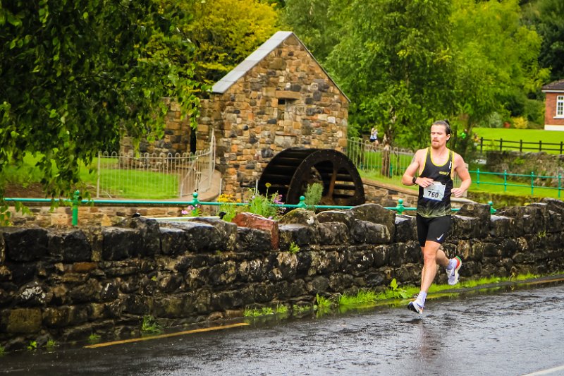 Monaghan_Town_Run_Aug_13th_2023-12.jpg