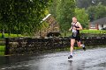 Monaghan_Town_Run_Aug_13th_2023-1