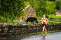 Monaghan_Town_Run_Aug_13th_2023-10