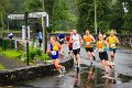Monaghan_Town_Run_Aug_13th_2023-100