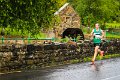 Monaghan_Town_Run_Aug_13th_2023-11