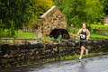 Monaghan_Town_Run_Aug_13th_2023-12