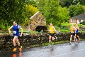Monaghan_Town_Run_Aug_13th_2023-13