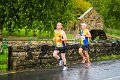 Monaghan_Town_Run_Aug_13th_2023-14