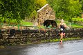 Monaghan_Town_Run_Aug_13th_2023-15