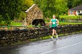 Monaghan_Town_Run_Aug_13th_2023-16