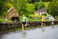 Monaghan_Town_Run_Aug_13th_2023-17
