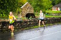 Monaghan_Town_Run_Aug_13th_2023-18