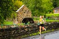 Monaghan_Town_Run_Aug_13th_2023-19