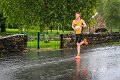 Monaghan_Town_Run_Aug_13th_2023-2