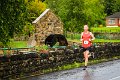 Monaghan_Town_Run_Aug_13th_2023-20