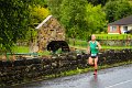Monaghan_Town_Run_Aug_13th_2023-21
