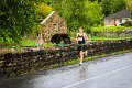 Monaghan_Town_Run_Aug_13th_2023-22