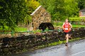Monaghan_Town_Run_Aug_13th_2023-23