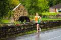 Monaghan_Town_Run_Aug_13th_2023-24