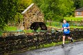 Monaghan_Town_Run_Aug_13th_2023-26