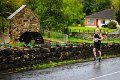 Monaghan_Town_Run_Aug_13th_2023-27