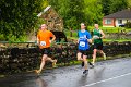 Monaghan_Town_Run_Aug_13th_2023-28