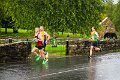 Monaghan_Town_Run_Aug_13th_2023-3