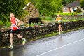 Monaghan_Town_Run_Aug_13th_2023-30