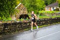 Monaghan_Town_Run_Aug_13th_2023-32
