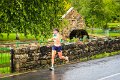Monaghan_Town_Run_Aug_13th_2023-33