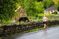 Monaghan_Town_Run_Aug_13th_2023-34