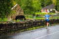 Monaghan_Town_Run_Aug_13th_2023-35