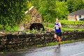Monaghan_Town_Run_Aug_13th_2023-36