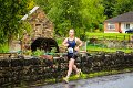 Monaghan_Town_Run_Aug_13th_2023-37