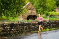 Monaghan_Town_Run_Aug_13th_2023-38