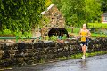 Monaghan_Town_Run_Aug_13th_2023-39