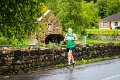 Monaghan_Town_Run_Aug_13th_2023-40