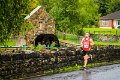 Monaghan_Town_Run_Aug_13th_2023-41