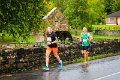 Monaghan_Town_Run_Aug_13th_2023-42