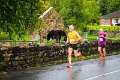 Monaghan_Town_Run_Aug_13th_2023-43