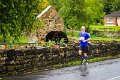 Monaghan_Town_Run_Aug_13th_2023-44