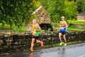 Monaghan_Town_Run_Aug_13th_2023-45