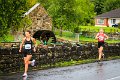 Monaghan_Town_Run_Aug_13th_2023-46