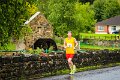 Monaghan_Town_Run_Aug_13th_2023-47