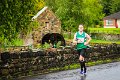 Monaghan_Town_Run_Aug_13th_2023-48
