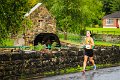 Monaghan_Town_Run_Aug_13th_2023-49