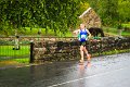Monaghan_Town_Run_Aug_13th_2023-5