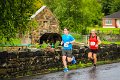 Monaghan_Town_Run_Aug_13th_2023-50