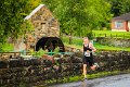 Monaghan_Town_Run_Aug_13th_2023-51