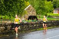 Monaghan_Town_Run_Aug_13th_2023-52