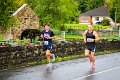 Monaghan_Town_Run_Aug_13th_2023-54